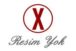 Firma Profili 